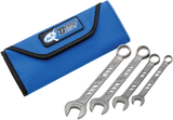 38120055_0.png