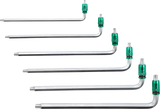 38120607_0.png