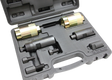 38120612_0.png