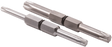 38120660_0.png