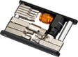 38120726_0.png
