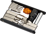 38120726_1.png