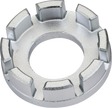 38120727_0.png