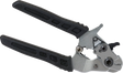 38120730_0.png