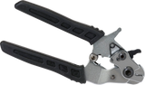 38120730_0.png