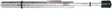 38200005_0.png