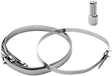 38500062_0.png
