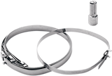 38500062_0.png