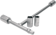 38500067_0.png