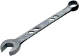38500094_0.png