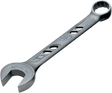 38500095_0.png