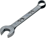 38500095_0.png