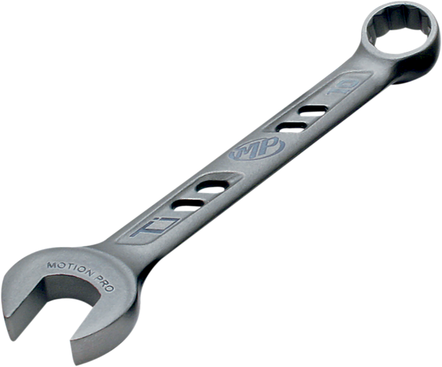 38500095_0.png