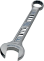 38500098_0.png
