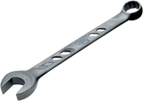 38500098_1.png