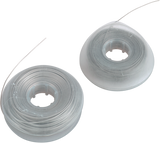 38500126_1.png
