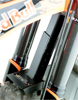 38500129_0.png