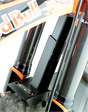 38500129_0.png