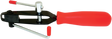 38500156_0.png