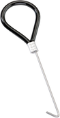 38500187_0.png