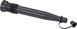 38500201_0.png