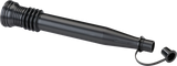 38500201_1.png