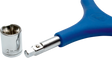 38500211_0.png