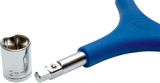 38500211_0.png