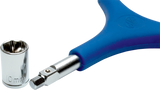 38500211_2.png
