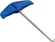 38500212_0.png