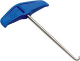 38500212_0.png