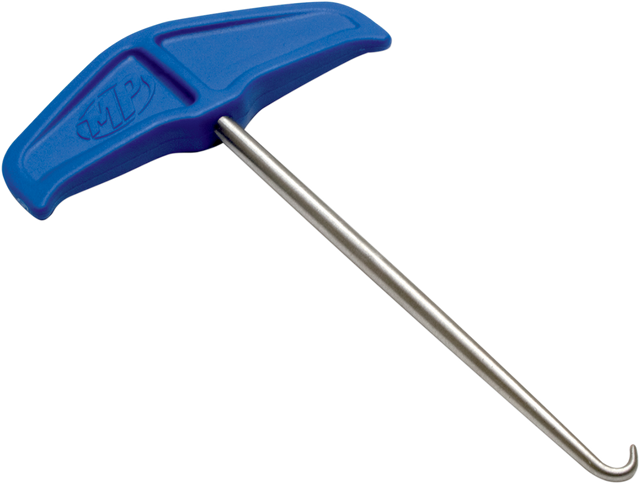 38500212_0.png