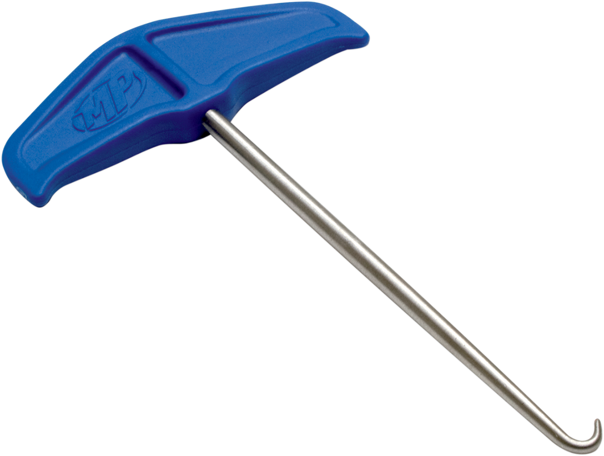 38500212_2.png