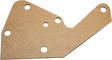 38500213_0.png