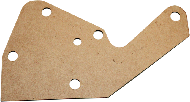 38500213_0.png