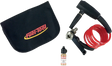 38500214_0.png