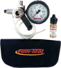 38500216_0.png