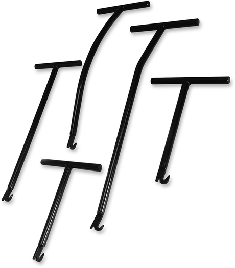 38500230_0.png
