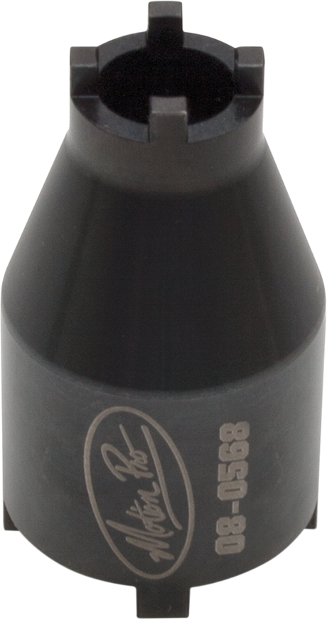 38500242_1.png