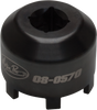 38500243_0.png