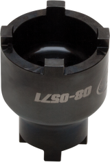 38500244_0.png