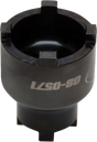 38500244_0.png