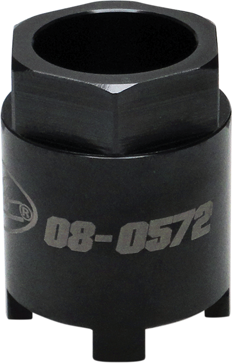38500245_0.png