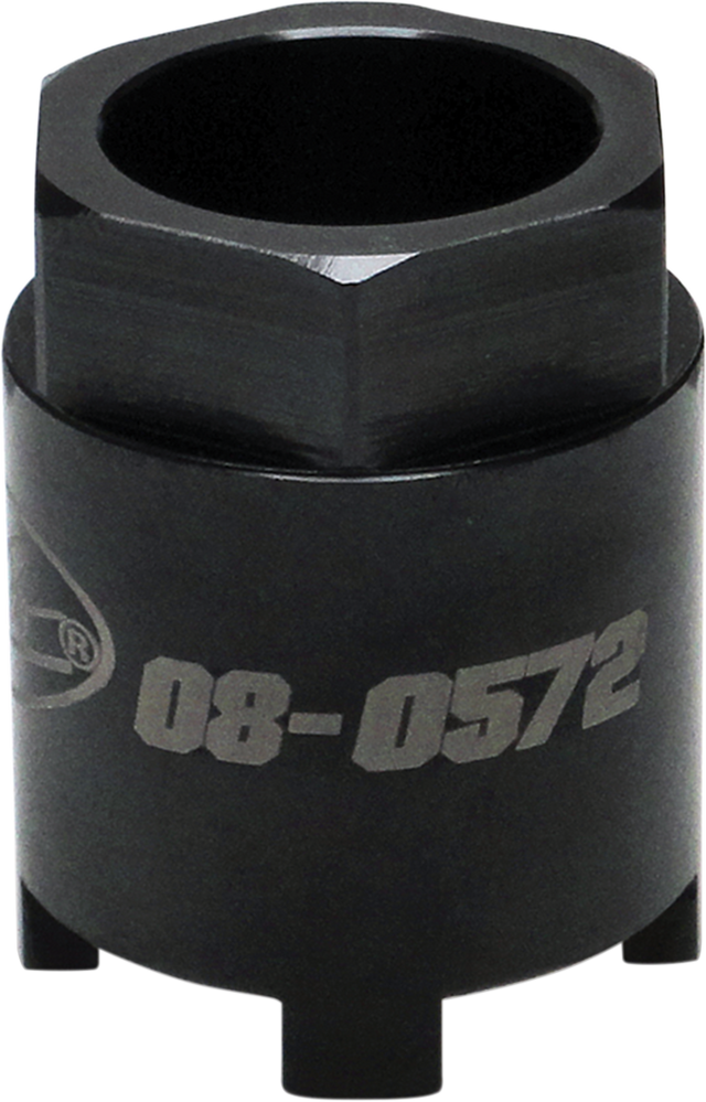 38500245_0.png