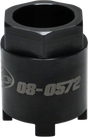 38500245_0.png