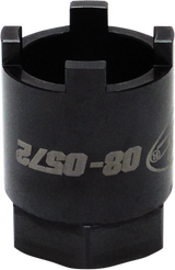 38500245_1.png