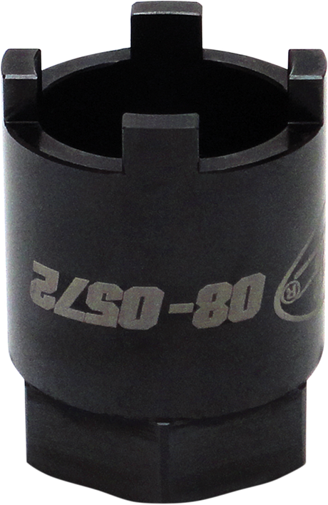 38500245_1.png