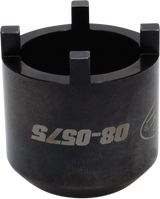 38500246_0.png
