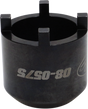 38500246_0.png