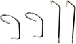 38500261_0.png